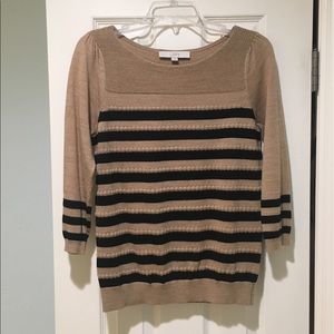 Loft Sweater